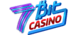 7Bit Casino