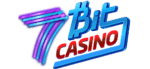 7 Bit Casino