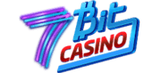 7 Bit Casino