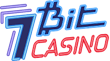 7Bit Casino logo