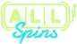 AllSpins Casino  logo