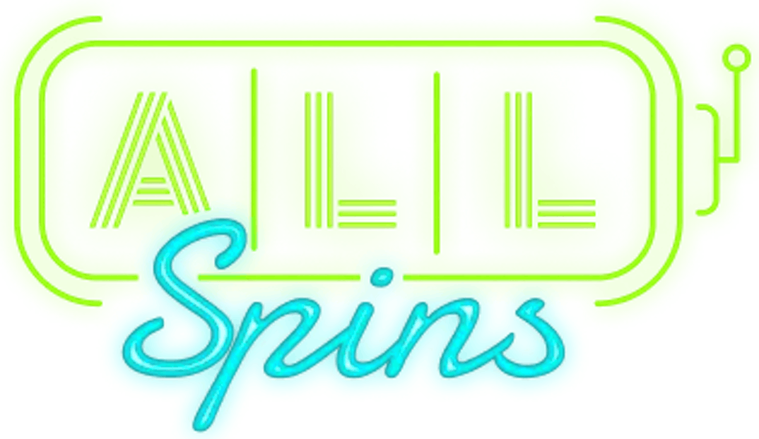 casino AllSpins Casino  logo