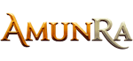 AmunRa Casino Review