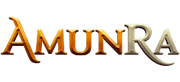 AmunRa Casino Review