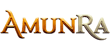 Amunra Casino logo
