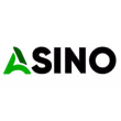 Asino Casino logo
