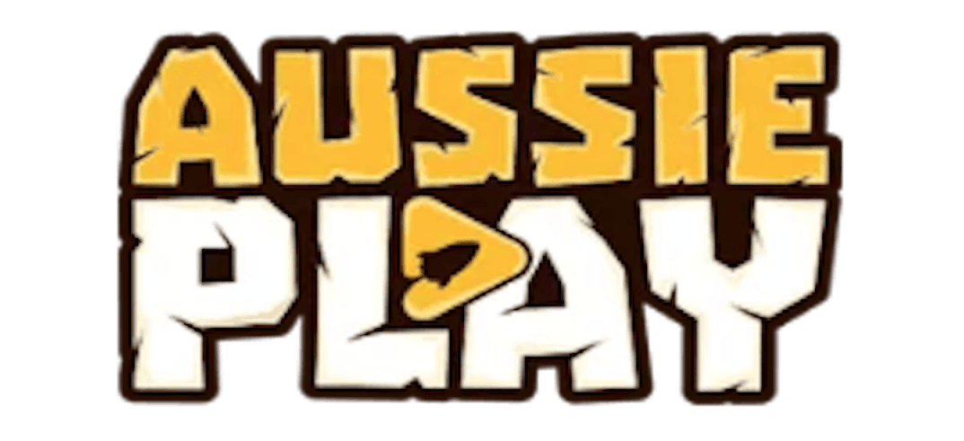 casino AussiePlay Casino logo