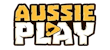 AussiePlay Casino