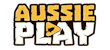 AussiePlay Casino logo