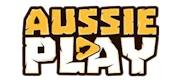 AussiePlay Casino logo