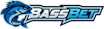 BassBet Casino undefined
