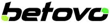 Betovo Casino logo