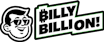 Billy Billion