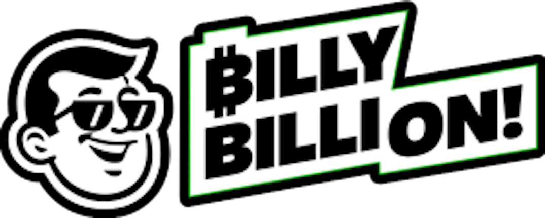 casino Billy Billion Casino logo