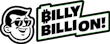 Billy Billion Casino