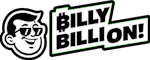 Billy Billion