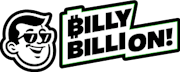 Billy Billion