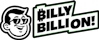 Billy Billion Casino