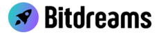 Bitdreams Casino Logo