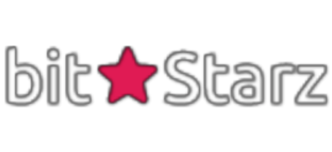 casino BitStarz Casino logo