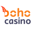 Boho Casino