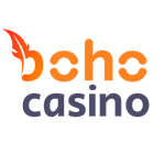 Boho Casino