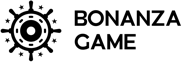 Bonanza Game Casino