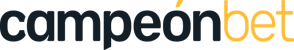 Campeonbet Casino logo