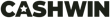 Cashwin