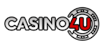 Casino4U