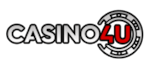 Casino4U