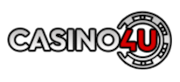 Casino4U