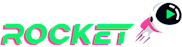 Casino Rocket
