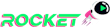 Casino Rocket logo