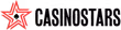 Casinostars logo