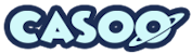 Casoo Casino Logo