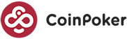 CoinPoker Casino