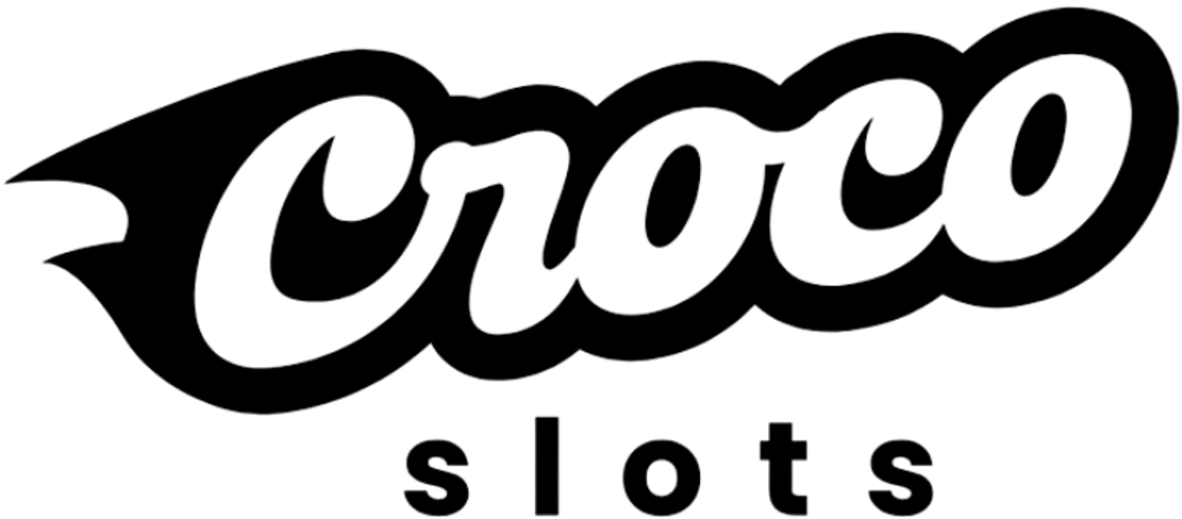 casino Crocoslots Casino logo