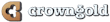 Crown Gold Casino logo