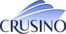 Crusino Casino logo