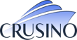 Crusino Casino logo