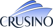 Crusino Casino logo