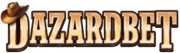 DazardBet Casino