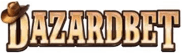 Dazard Bet Casino