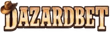 Dazard Bet Casino logo