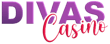 Divas Luck Casino logo