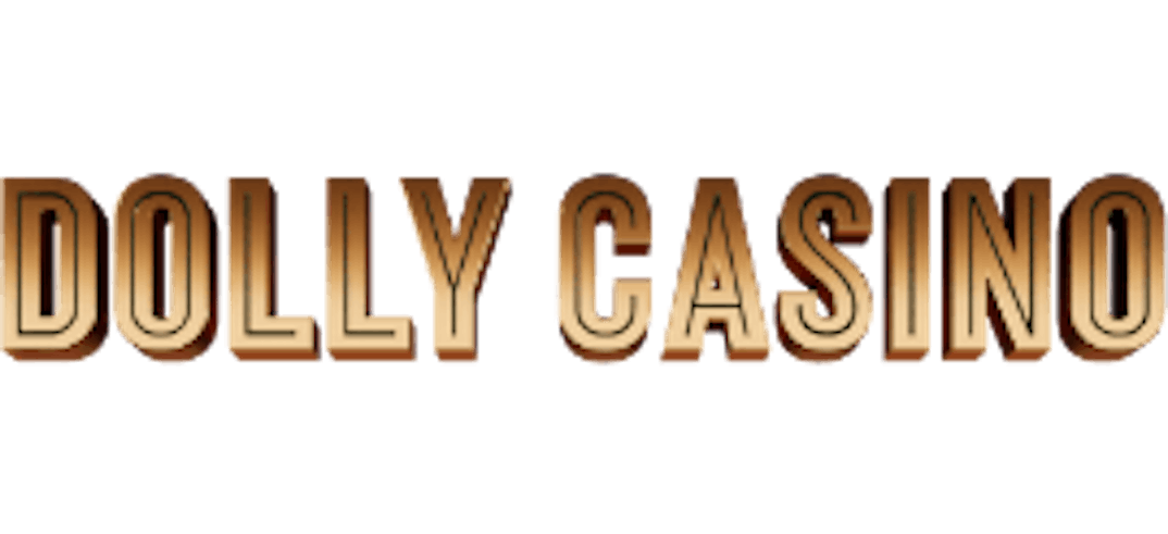 casino Dolly Casino logo