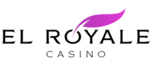 El Royale Casino