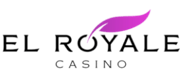 El Royale Casino