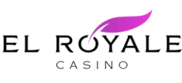 El Royale Casino logo